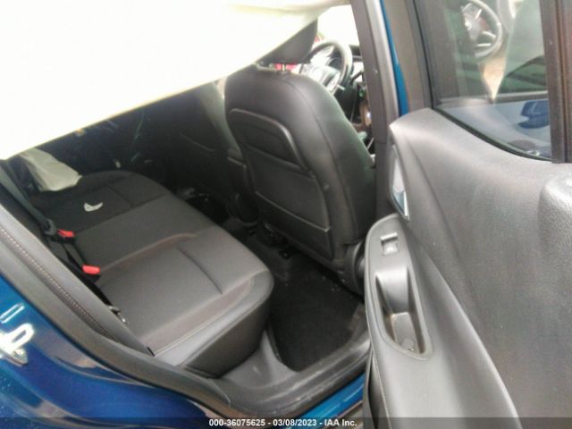 KL4MMBS21MB099545 Buick Encore Gx Preferred