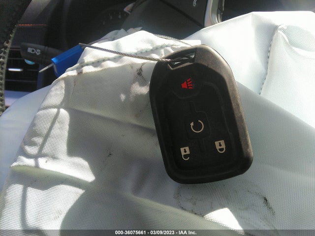 GMC Terrain Sle 2018 3GKALTEV6JL398499 Image 3
