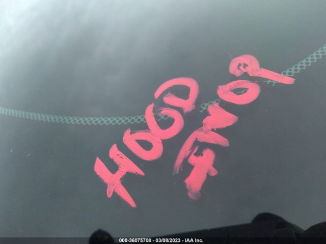 3GTU2UEC5FG247444 GMC Sierra 1500 Sle