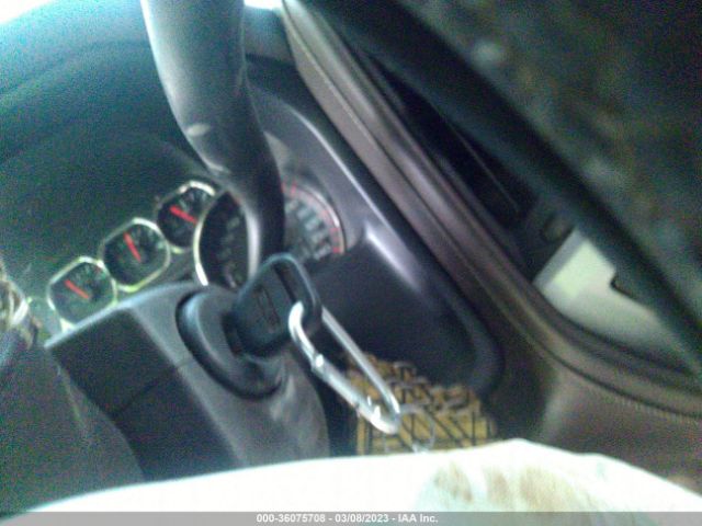 3GTU2UEC5FG247444 GMC Sierra 1500 Sle