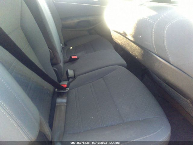 5XYPGDA56HG334339 KIA Sorento Lx V6