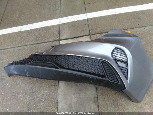 3KPF24AD5PE572907 KIA Forte Lxs