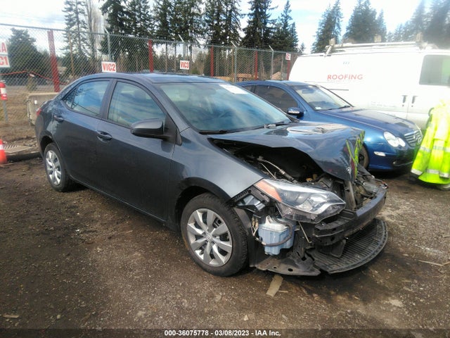 2014 2T1BURHEXEC143536 main image