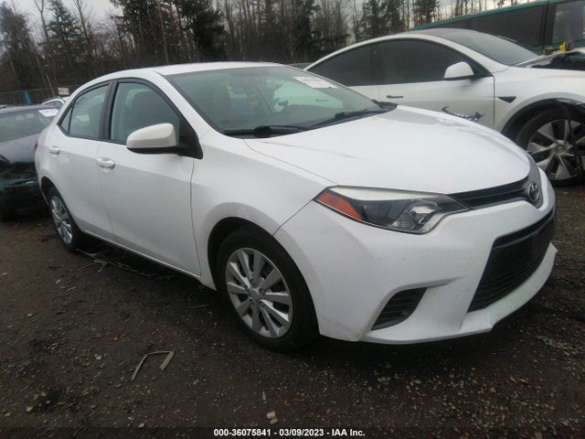 2015 2T1BURHE2FC361150 main image