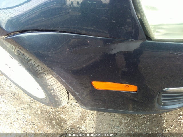3VWRZ71K89M016458 Volkswagen Jetta Sedan Se/sel