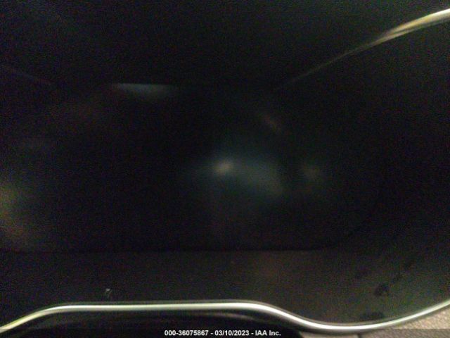 W1KWF8DBXMR647497 Mercedes-Benz C-class C 300