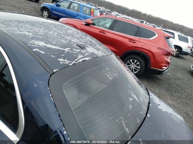 55SWF4KB3JU242524 Mercedes-Benz C-class C 300