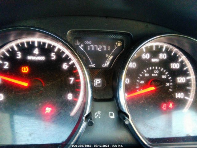 3N1CN7AP1GL825192 Nissan VERSA SV