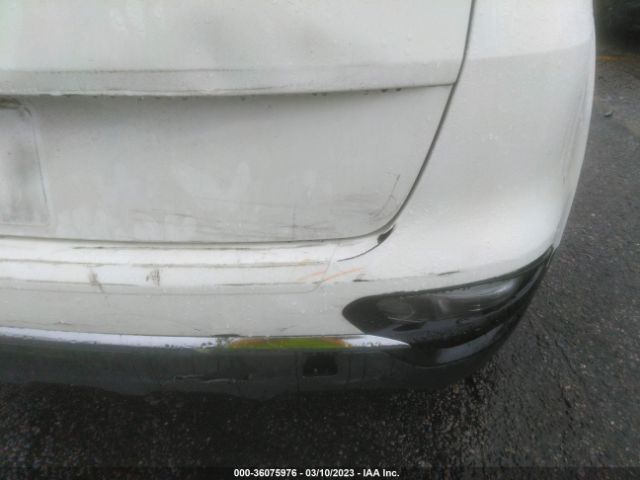 KNDPMCAC8M7864269 KIA Sportage Lx