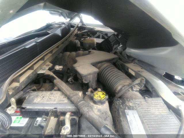 Chevrolet Silverado 1500 Ls 2016 1GCNCNEC9GZ426191 Image 11