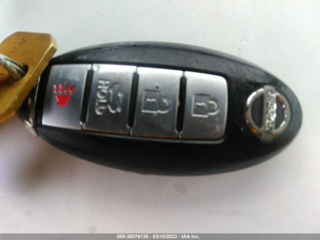 3N1AB7AP6JY272064 Nissan SENTRA SV