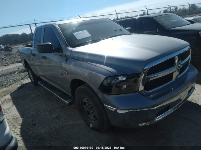 2019 1C6RR6FT6KS722928 main image
