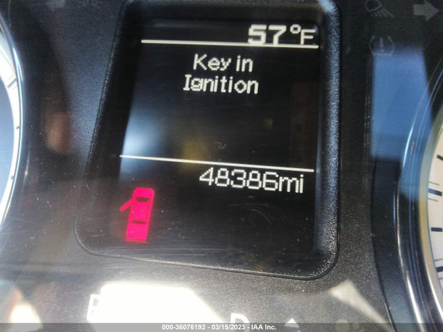 RAM 1500 Classic Tradesman 2019 1C6RR6FT6KS722928 Image 7