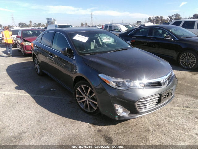 2015 4T1BK1EB8FU175144 main image