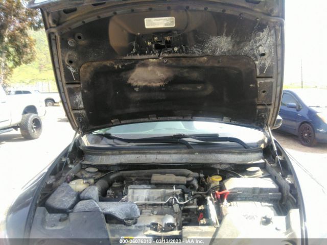 1C4PJLAB1HW585354 Jeep Cherokee Sport