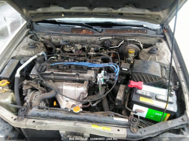 1N4DL01D2WC170724 Nissan Altima Xe/gxe/se/gle