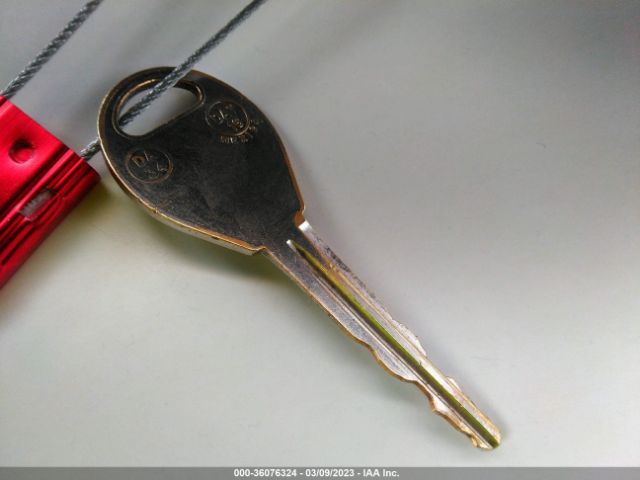 1N4DL01D2WC170724 Nissan Altima Xe/gxe/se/gle