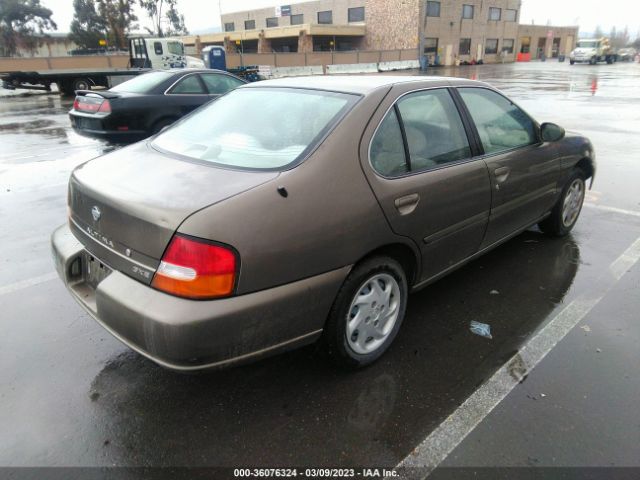 1N4DL01D2WC170724 Nissan Altima Xe/gxe/se/gle