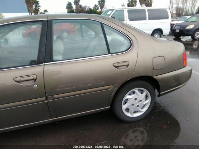 1N4DL01D2WC170724 Nissan Altima Xe/gxe/se/gle