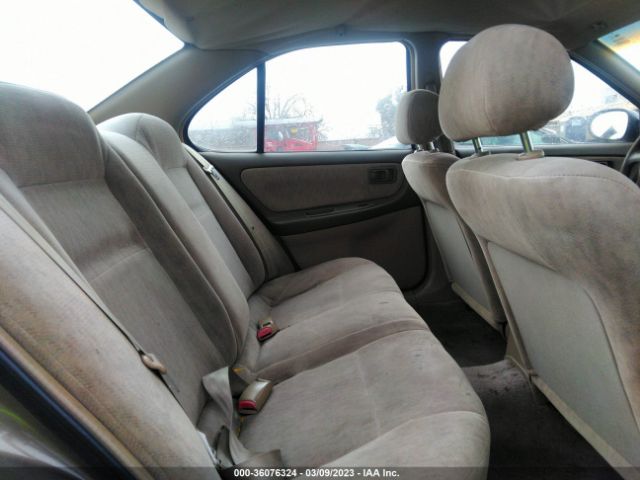 1N4DL01D2WC170724 Nissan Altima Xe/gxe/se/gle