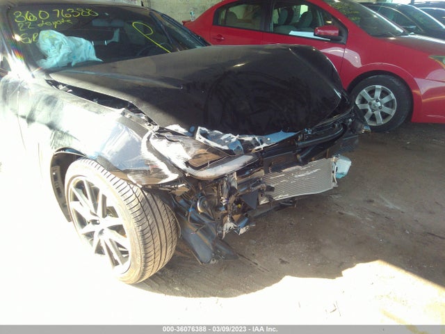 2022 Toyota GR 86, VIN: JF1ZNBB18N9750037