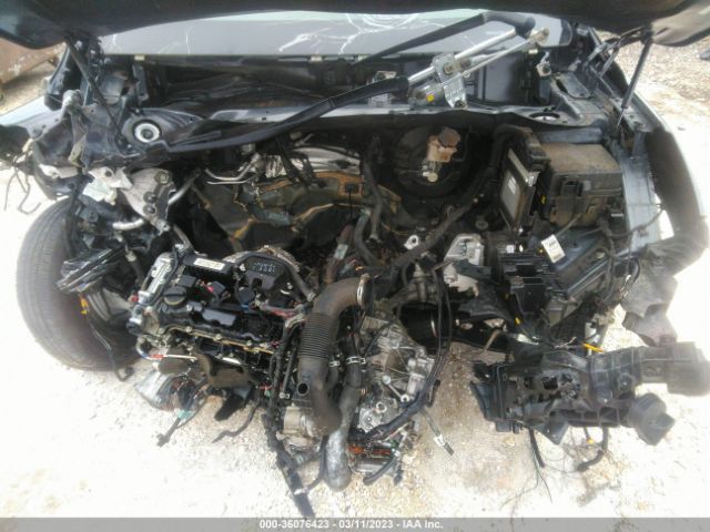 5XYPG4A37LG682125 KIA SORENTO LX