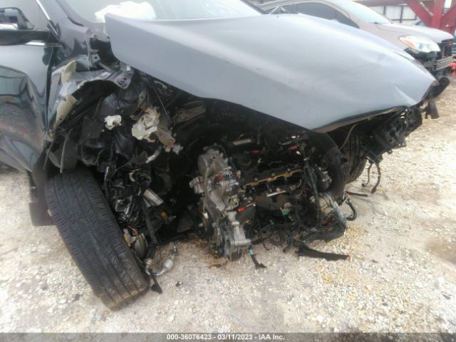 5XYPG4A37LG682125 KIA SORENTO LX