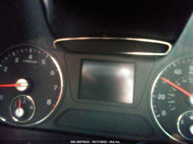 5XYPG4A37LG682125 KIA SORENTO LX