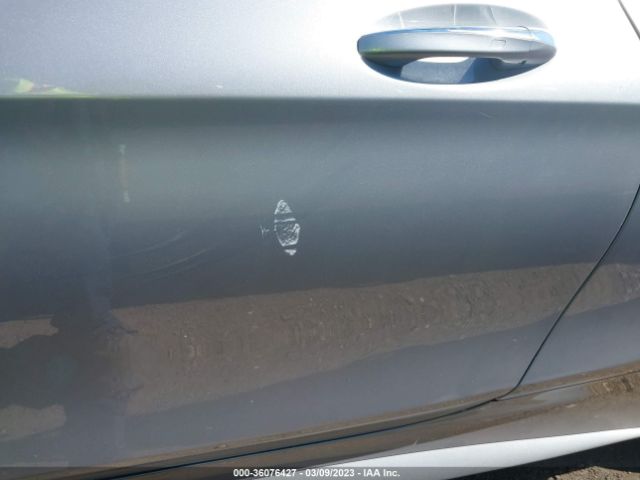 WDDXJ8FB7FA002212 Mercedes-Benz S-class S 550
