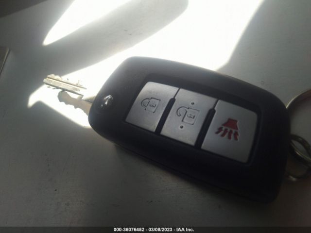 JN8AT2MT8HW137731 Nissan ROGUE S