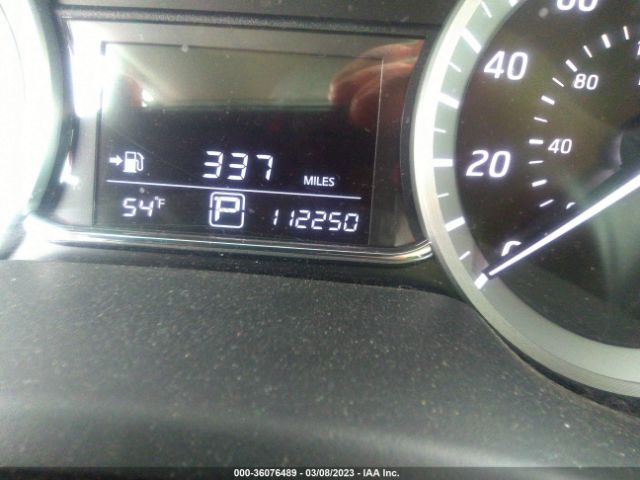 3N1AB7AP3FL680770 Nissan SENTRA SV