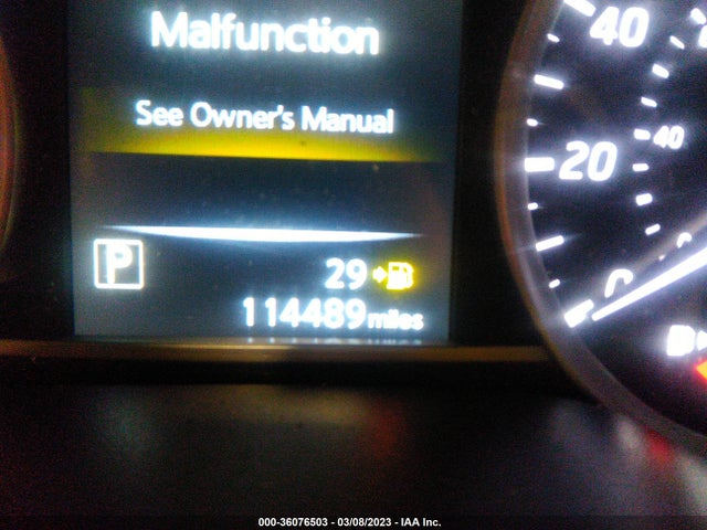 2018 NISSAN SENTRA S VIN: 3N1AB7AP9JY243027