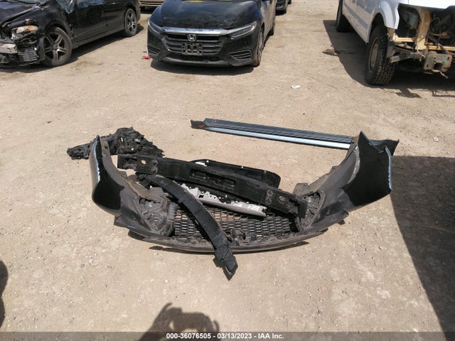 Toyota COROLLA L 2020 5YFDPRAE8LP055768 Image 4