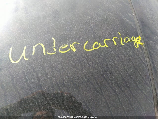 Dodge DURANGO LIMITED 2007 1D8HB58267F511737 Image 7