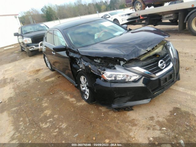 1N4AL3AP2JC180029 auction archive image