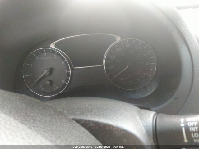1N4AL3AP2JC180029 Nissan Altima 2.5 S