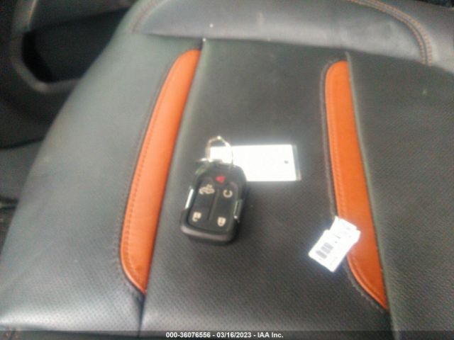 3GTP9EEL0NG211125 GMC Sierra 1500 Limited At4