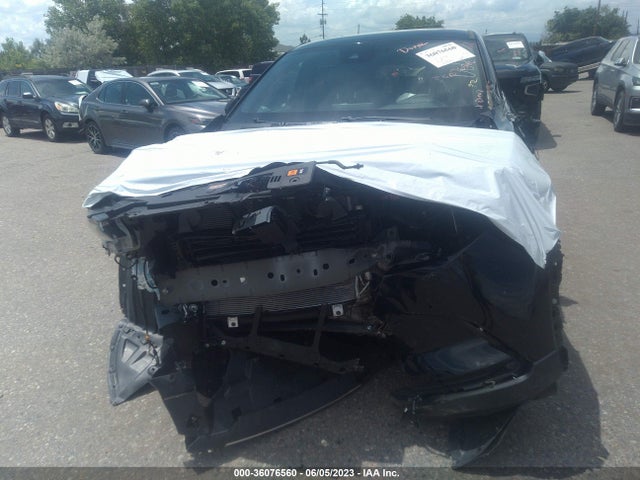 Mazda Cx-9 Grand Touring 2023 JM3TCBDY2P0644682 Image 8
