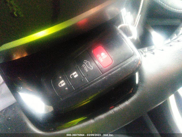 2021 Toyota Highlander, VIN: 5TDGBRCH7MS519158