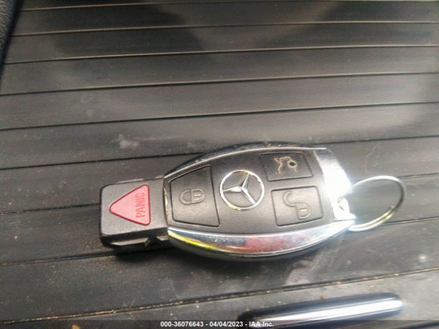 4JGDF2EE7FA583181 Mercedes-Benz Gl-class Gl 350 Bluetec