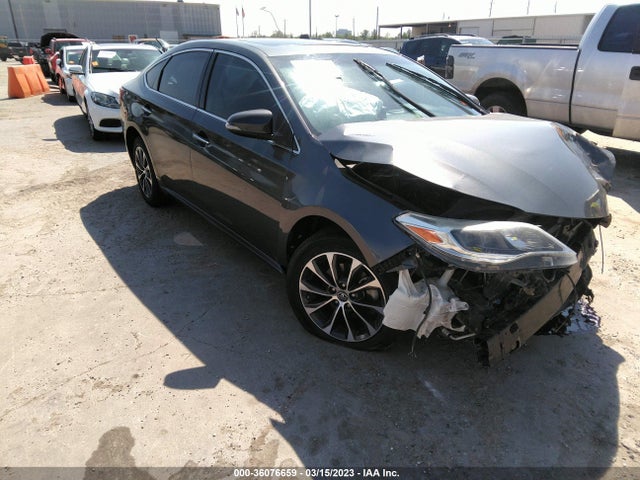 2017 4T1BK1EB5HU255634 main image