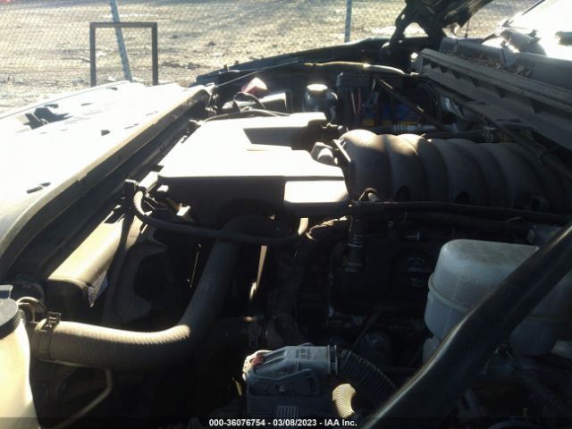 3GTP1UEC5FG313121 GMC Sierra 1500 Sle
