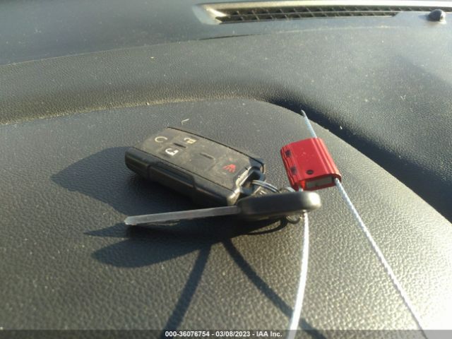 3GTP1UEC5FG313121 GMC Sierra 1500 Sle