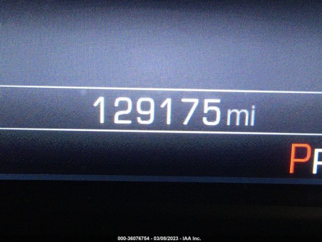 3GTP1UEC5FG313121 GMC Sierra 1500 Sle