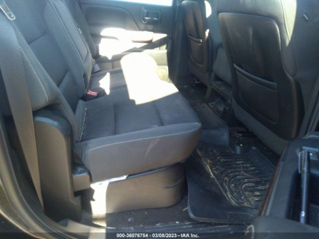 3GTP1UEC5FG313121 GMC Sierra 1500 Sle
