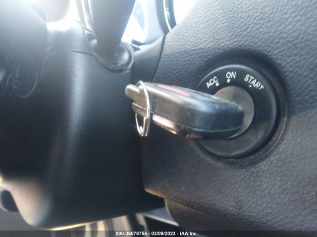 Dodge Avenger Lux 2011 1B3BD2FB7BN534847 Image 11