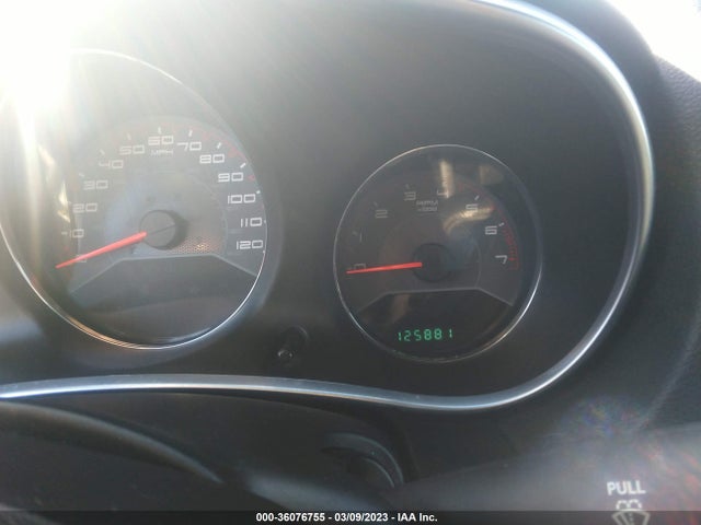 Dodge Avenger Lux 2011 1B3BD2FB7BN534847 Image 7
