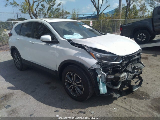 2020 7FARW1H55LE013722 main image