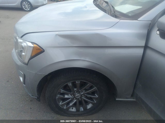 2021 Ford Expedition, VIN: 1FMJK2AT3MEA18371