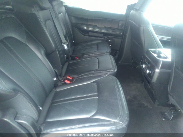 2021 Ford Expedition, VIN: 1FMJK2AT3MEA18371